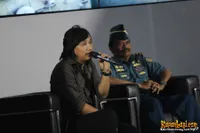 Foto Katon Bagaskara