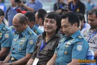 Foto Katon Bagaskara