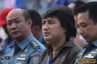 Foto Katon Bagaskara