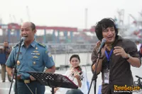 Foto Katon Bagaskara