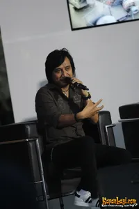 Foto Katon Bagaskara