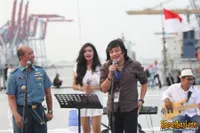 Foto Katon Bagaskara