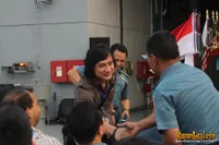 Foto Katon Bagaskara