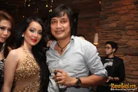 Foto Katon Bagaskara