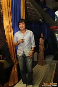 Foto Katon Bagaskara