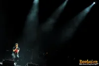 Foto Katon Bagaskara