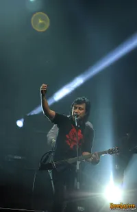 Foto Katon Bagaskara