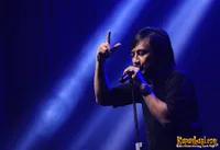 Foto Katon Bagaskara