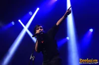 Foto Katon Bagaskara