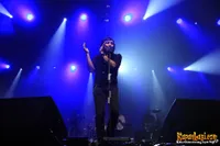 Foto Katon Bagaskara