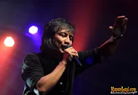 Foto Katon Bagaskara