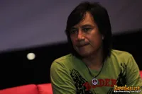 Foto Katon Bagaskara