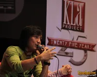 Foto Katon Bagaskara