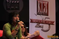 Foto Katon Bagaskara