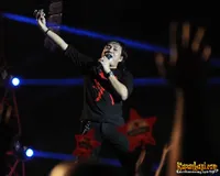 Foto Katon Bagaskara