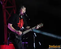 Foto Katon Bagaskara