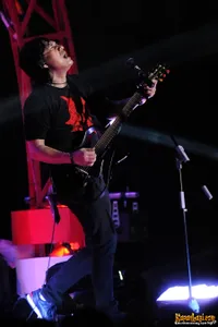 Foto Katon Bagaskara