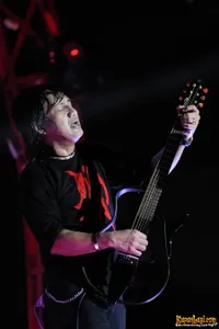 Foto Katon Bagaskara