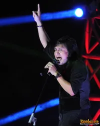 Foto Katon Bagaskara