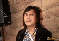 Foto Katon Bagaskara