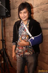 Foto Katon Bagaskara