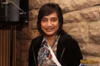 Foto Katon Bagaskara