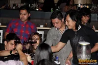 Foto Katon Bagaskara