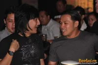 Foto Katon Bagaskara