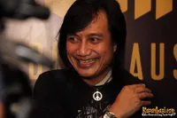 Foto Katon Bagaskara