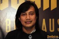 Foto Katon Bagaskara