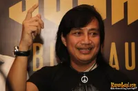 Foto Katon Bagaskara