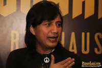 Foto Katon Bagaskara