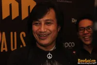 Foto Katon Bagaskara