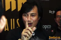 Foto Katon Bagaskara