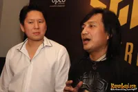 Foto Katon Bagaskara