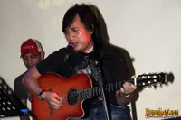 Foto Katon Bagaskara