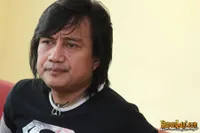 Foto Katon Bagaskara