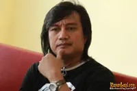 Foto Katon Bagaskara