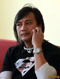 Foto Katon Bagaskara