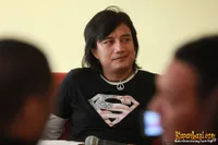 Foto Katon Bagaskara