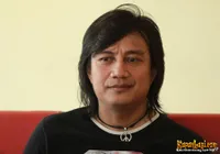 Foto Katon Bagaskara