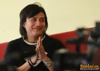 Foto Katon Bagaskara