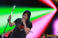 Foto Katon Bagaskara