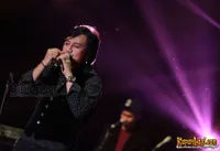 Foto Katon Bagaskara