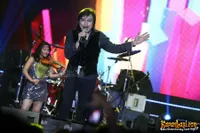 Foto Katon Bagaskara