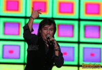 Foto Katon Bagaskara