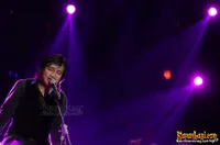 Foto Katon Bagaskara