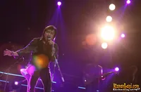 Foto Katon Bagaskara