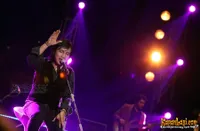 Foto Katon Bagaskara