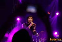 Foto Katon Bagaskara